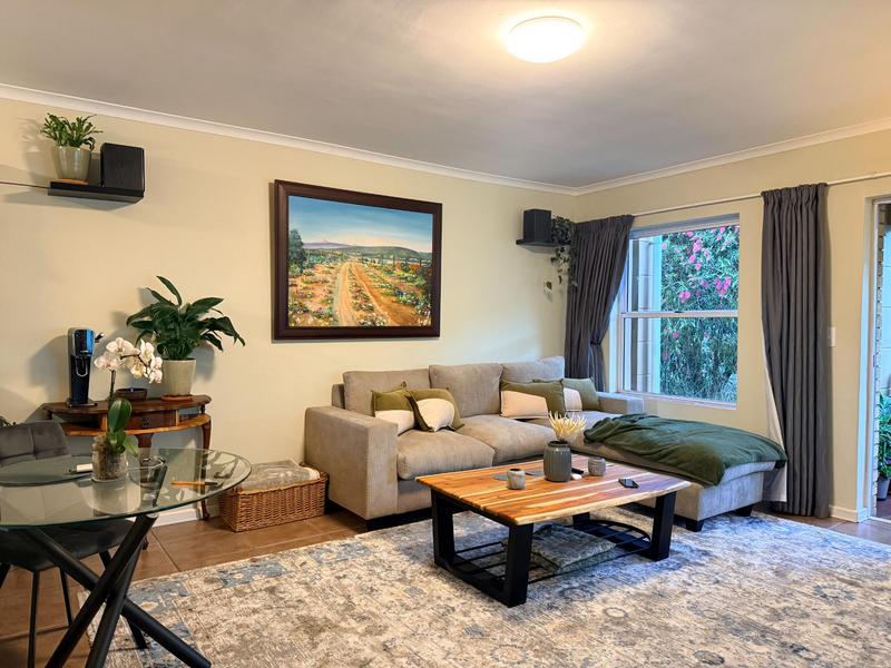 2 Bedroom Property for Sale in Durbanville Western Cape